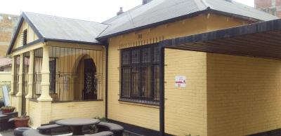 604603_WhatsApp Image 2022-10-17 at 16.09.27.jpeg